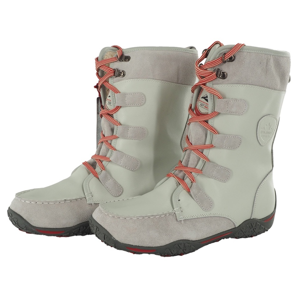 Pajar Gaetana Boots